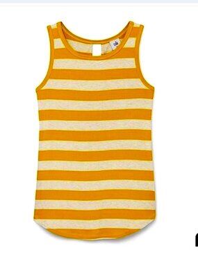 Cabi Medium Liner Tank